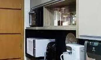 Imagem 5: Apartamento com 4 dormitórios à venda, 141 m² por R$ 780.000,00 - Centro - Campina Grande