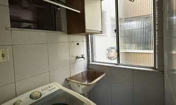 Imagem 6: ALUGUEL GRAN VILLAGE 1 MOBILIADO