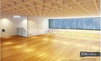 Imagem 3: Venda Prédio Boa Viagem Belo Horizonte