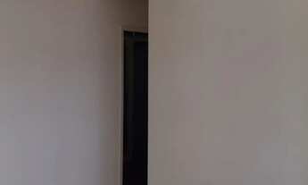 Imagem 3: ALUGO LINDO APT DE 2 QUARTOS