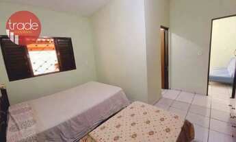 Imagem 4: Chacara 4 suites Ribeirao Preto
