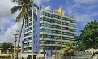 Imagem: Apartamento à venda no TORRES RESIDENCIAL