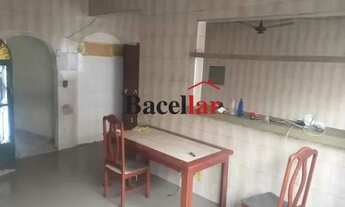 Imagem 7: Casa de rua - / Residencial / Cachambi