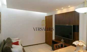 Imagem 7: Apartamento 2 quartos 1 vaga no bairro Paqueta