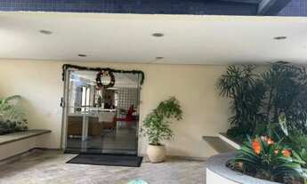 Imagem: APARTAMENTO RESIDENCIAL em SÃO PAULO