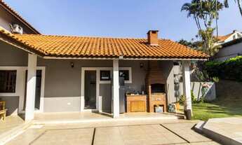 Imagem 5: Residencial 12 - Mobiliada - Analisa Permuta de menor valor. Locação Mobiliada