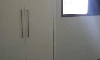 Imagem 7: Apartamento para aluguel, 3 quartos, 1 suíte, 2 vagas, Sion - Belo Horizonte/MG