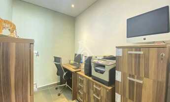 Imagem 5: Ponto Comercial no Bairro da Vila Formosa, 464m²