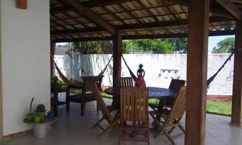 Imagem 2: Casa em condomínio na Priscilla Dultra, oportunidade