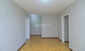 Imagem 5: Apartamento 3 quarto(s), no bairro Santana