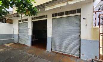 Imagem 3: Sala à venda em Londrina, Centro, com 105.1 m²