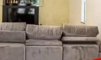 Imagem 9: CASA TÉRREA - PARQUE RESIDENCIAL ITAGUAÇU - SP