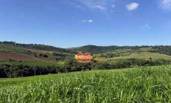 Imagem: Terreno Residencial / Condomínio Praças