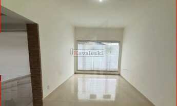 Imagem 5: Casa comercial para locação , 6 salas 3 banheiros, 2 vagas , 100 m² , Mirandopolis