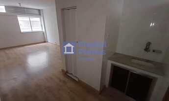 Imagem 4: Apartamento para locação, Centro, Nova Friburgo, RJ