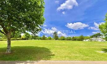 Imagem 7: Lote com 6416 metros quadrados à venda na Quinta Baroneza, em Bragança Paulista/SP!