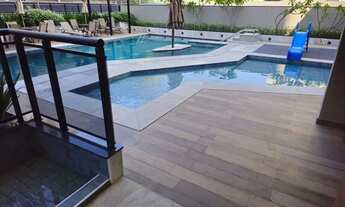 Imagem 15: Lindo Apartamento com 3 suítes à venda, 74 m² - Jardim Satélite - São José dos Campos/SP