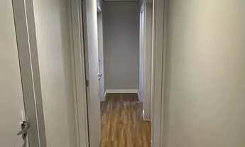 Imagem 7: Apartamento à Venda Maison Verte Marista | Setor Marista | 132 m²