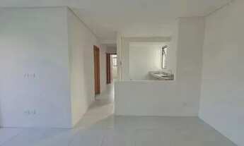 Imagem 3: Apartamento I 3 quartos I Em Boa Viagem I Lazer completo I Parc Benvinda