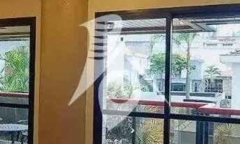 Imagem 6: APARTAMENTO A VENDA E LOCAÇÃO ANALIA FRANCO 178m