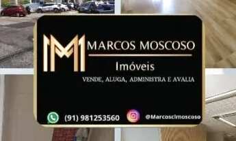 Imagem: Sala comercial toda reformada e com excelente