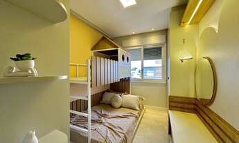 Imagem 7: Aluguel de Temporada Cond Murano Resort