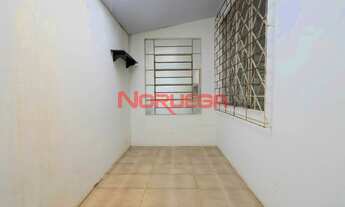 Imagem 4: Aluguel de casa com 2 quartos e vaga de garagem em Curitiba-PR, no bairro Cajuru: aproveit