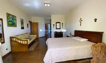 Imagem 4: Casa fazenda Imperial