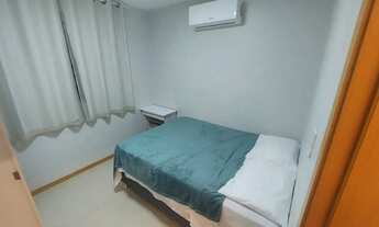 Imagem 7: ALUGO APARTAMENTO NA PEDREIRA TOTALMENTE MOBILIADO, OTIMA LOCALIZAÇÃO E PROXIMO DE TUDO, A