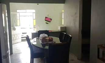 Imagem 6: LV Casa no Paar próx. ao Preço Baixo- Venda