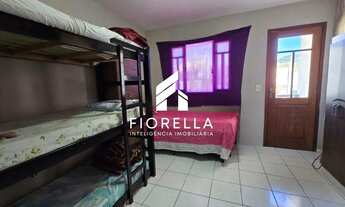 Imagem 7: Sobrado de 02 Dormitórios em São Sebastião - Palhoça/SC