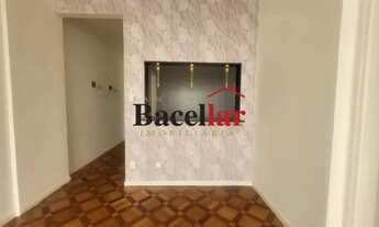 Imagem 2: Apartamento : / Residencial / Copacabana