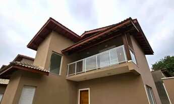 Imagem 3: CASA EM CONDOMÍNIO - LOTEAMENTO JARDIM MORUMBI - SP