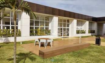 Imagem 8: SANTORINI - APARTAMENTO 245M2