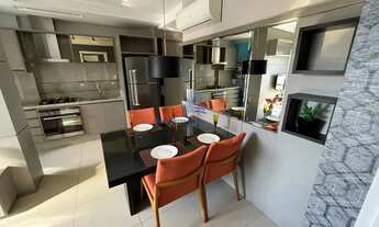 Imagem: Apartamento aluguel direto com Proprietário