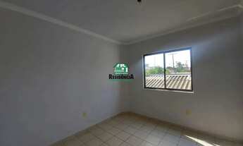 Imagem 3: Apartamento para locação Jundiai