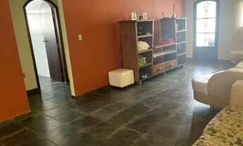 Imagem 4: Vendo chácara em Araçoiaba da Serra SP bairro Alvorada