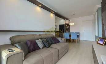 Imagem 3: Biogarden O Lugar Onde a Felicidade Floresce