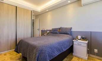 Imagem 5: Apartamento 1 dormitórios à venda Praia de Belas Porto Alegre/RS