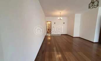 Imagem 6: Imóvel para venda tem 158 metros quadrados com 3 quartos em Maracanã - Rio de Janeiro - RJ