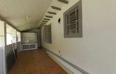 Imagem 3: Imóvel para venda com 77 metros quadrados com 3 quartos em Quitandinha - Petrópolis - RJ