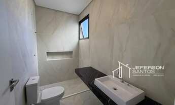 Imagem 7: Alphaville Sergipe- Barra dos Coqueiros [5509