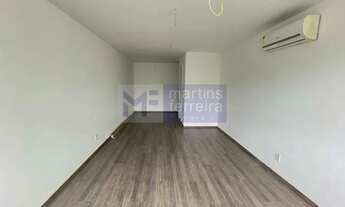 Imagem 5: COMERCIAL/INDUSTRIAL à venda 1 Quarto, 30M², Recreio dos Bandeirantes, RIO DE JANEIRO - RJ