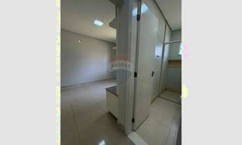 Imagem 5: CASA ALTO PADRÃO 4 SUÍTES - CONDOMÍNO INTERLAGOS