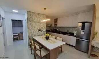 Imagem 5: TEMPORADA - Viva dias incríveis na Ilha da Magia!