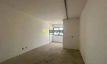 Imagem 6: Venda de Sala Comercial no Bairro Barro Preto Oportunidade!