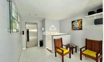 Imagem 2: Excelente oportunidade da Abreu Imóveis - Venha conferir!