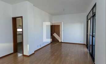 Imagem 4: Apartamento à Venda - Serra, 4 Quartos, 120 m2