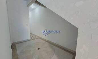 Imagem 6: Casa para alugar, 50 m² por R$ 1.100,00/mês - Mondubim - Fortaleza/CE