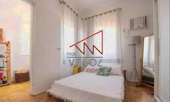 Imagem 6: Apartamento-À VENDA-Santa Teresa-Rio de Janeiro-RJ